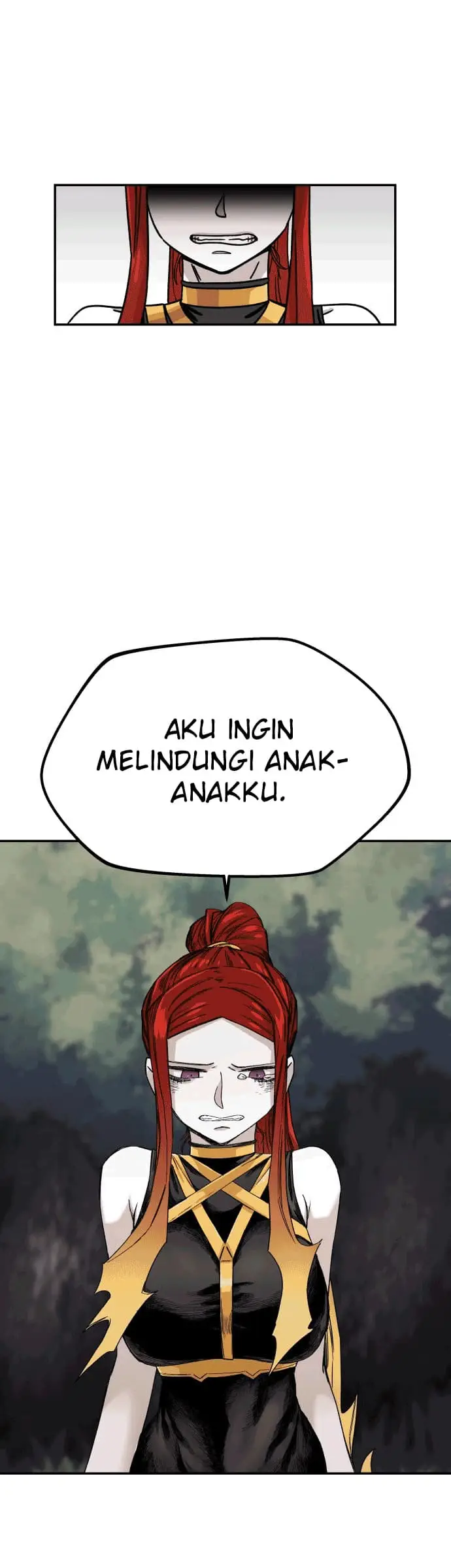 image-komik-reincarnation-of-the-veteran-soldier-chapter-9-28/58
