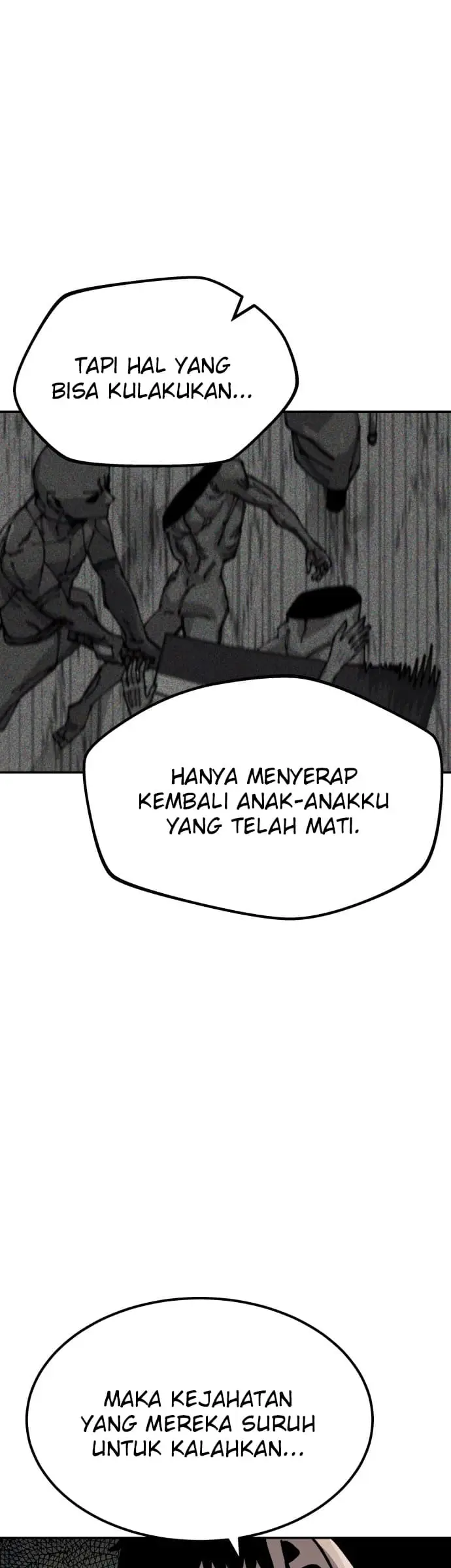 image-komik-reincarnation-of-the-veteran-soldier-chapter-9-29/58