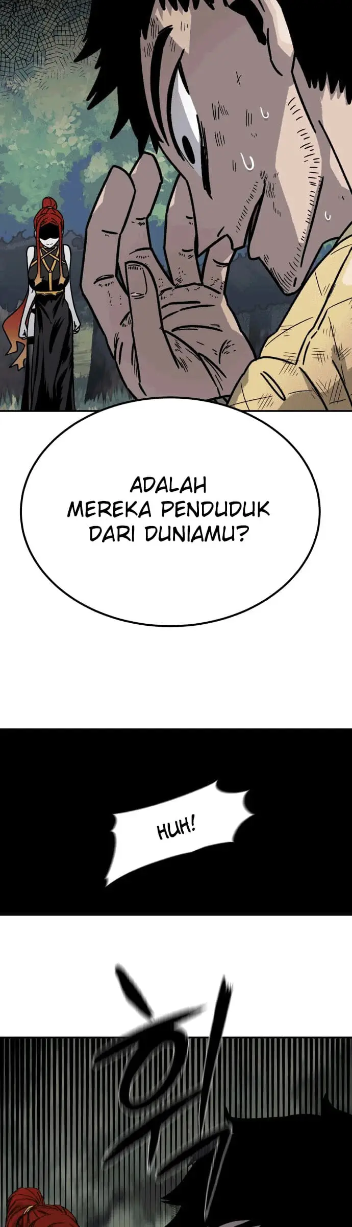 image-komik-reincarnation-of-the-veteran-soldier-chapter-9-30/58