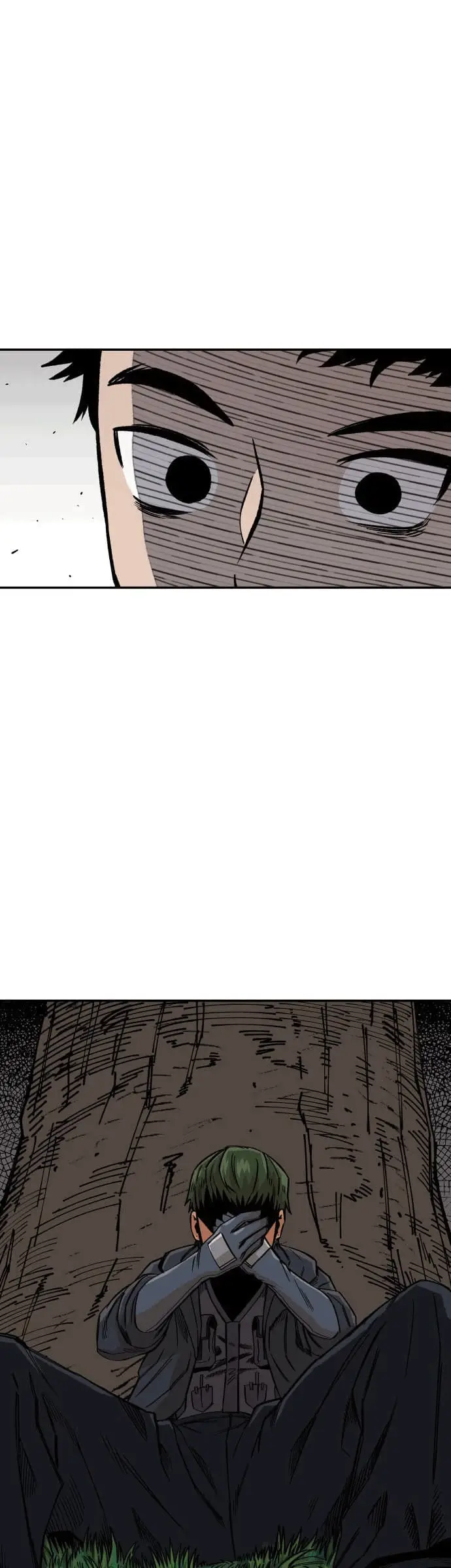 image-komik-reincarnation-of-the-veteran-soldier-chapter-9-32/58