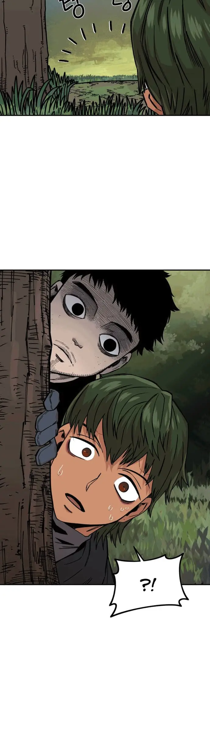 image-komik-reincarnation-of-the-veteran-soldier-chapter-9-35/58