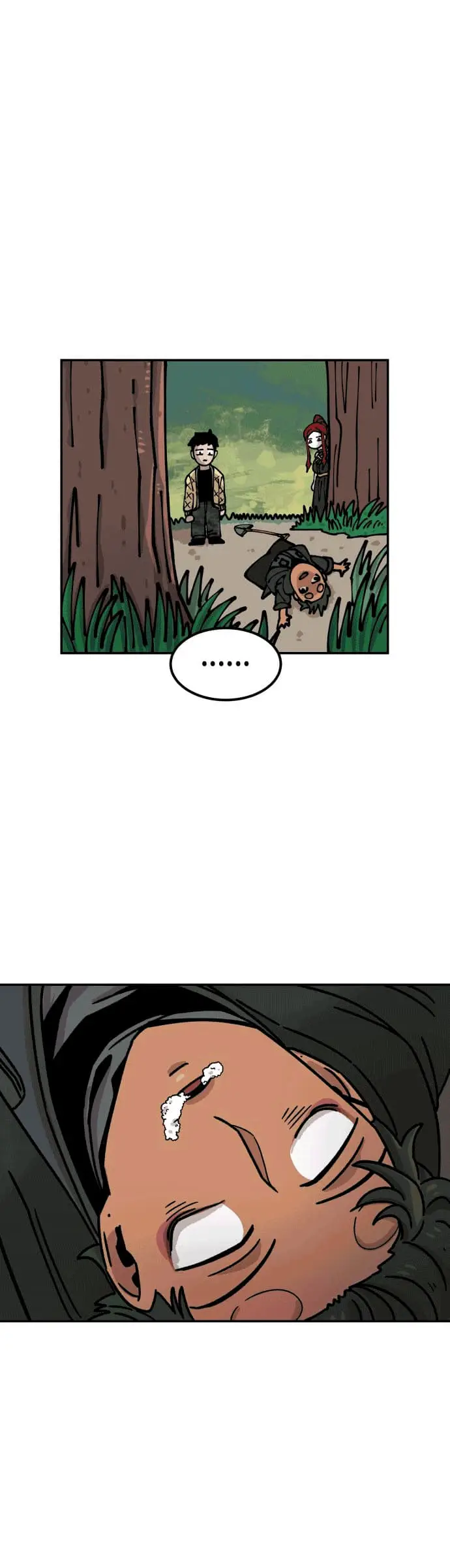 image-komik-reincarnation-of-the-veteran-soldier-chapter-9-37/58