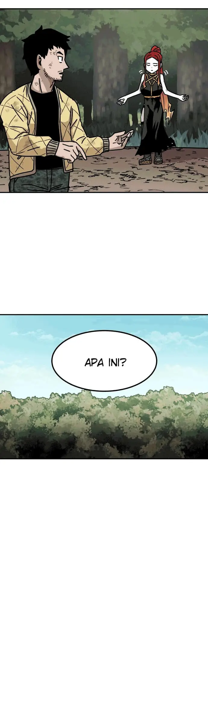 image-komik-reincarnation-of-the-veteran-soldier-chapter-9-38/58