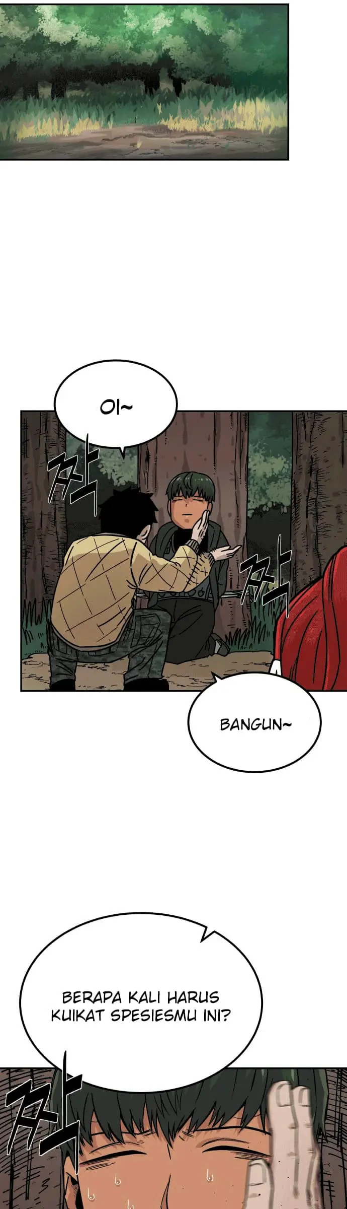 image-komik-reincarnation-of-the-veteran-soldier-chapter-9-39/58