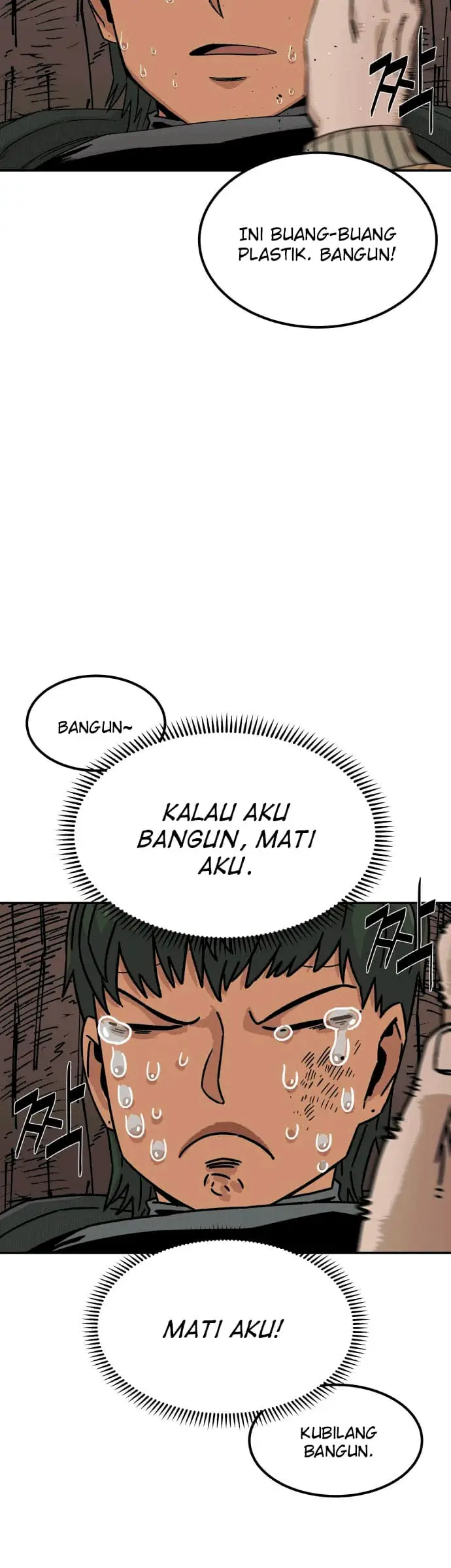 image-komik-reincarnation-of-the-veteran-soldier-chapter-9-40/58