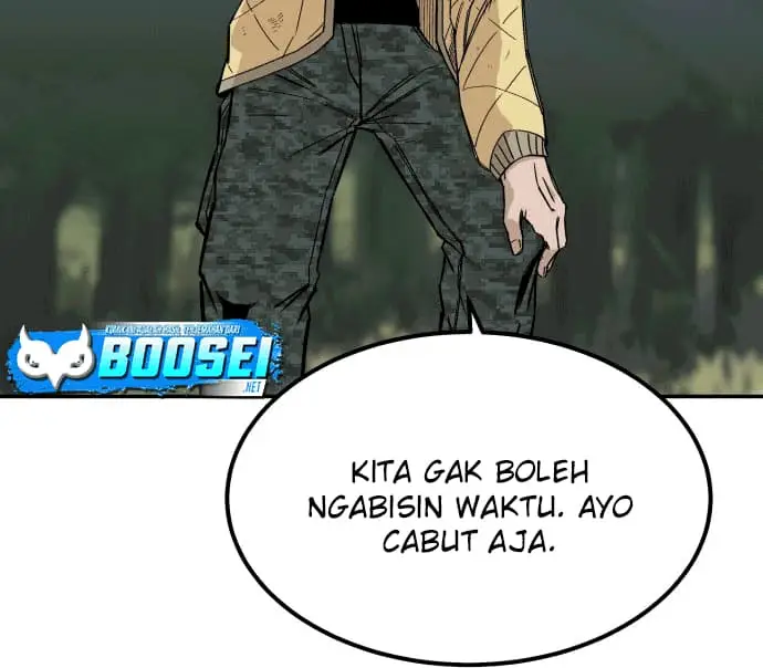 image-komik-reincarnation-of-the-veteran-soldier-chapter-9-42/58