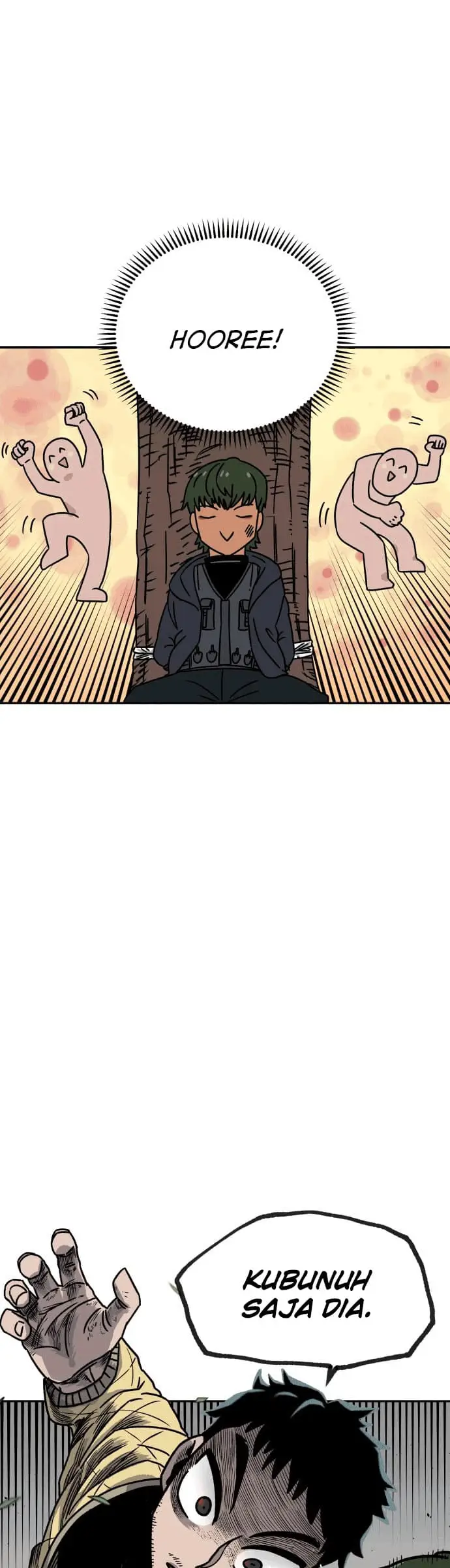image-komik-reincarnation-of-the-veteran-soldier-chapter-9-43/58