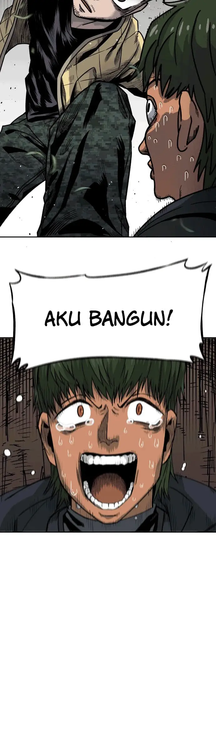 image-komik-reincarnation-of-the-veteran-soldier-chapter-9-44/58