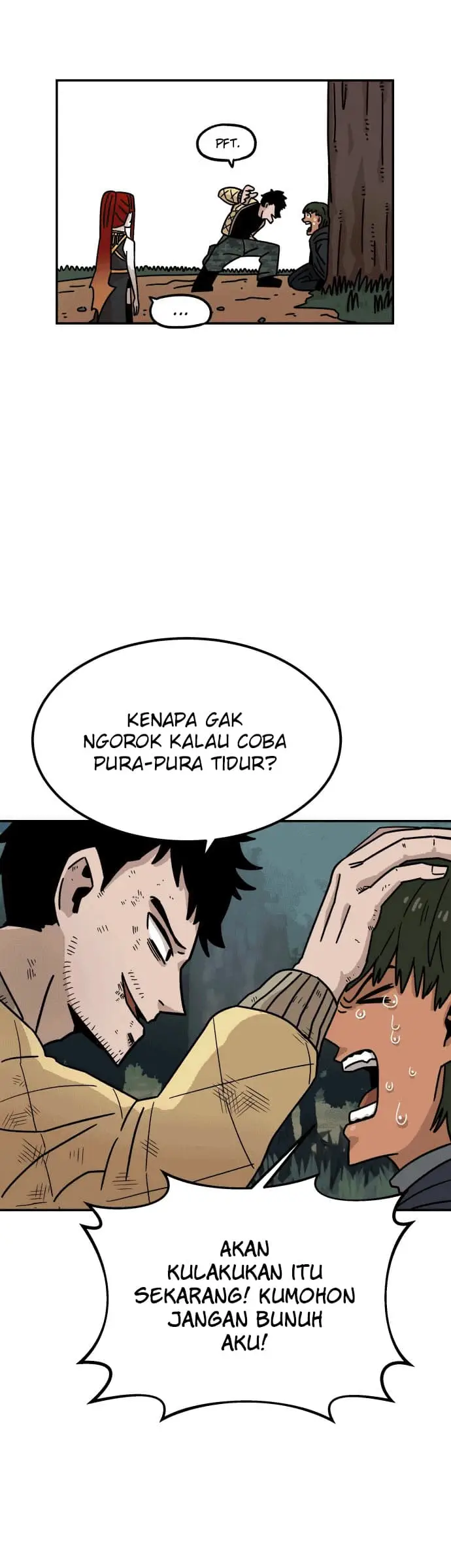 image-komik-reincarnation-of-the-veteran-soldier-chapter-9-45/58