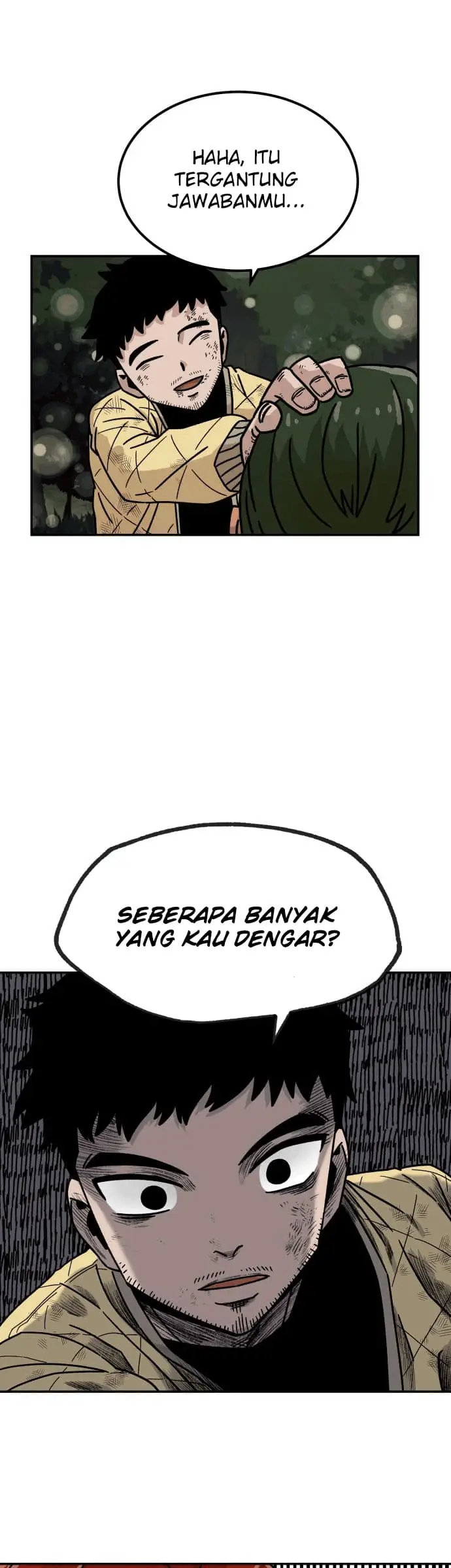 image-komik-reincarnation-of-the-veteran-soldier-chapter-9-46/58