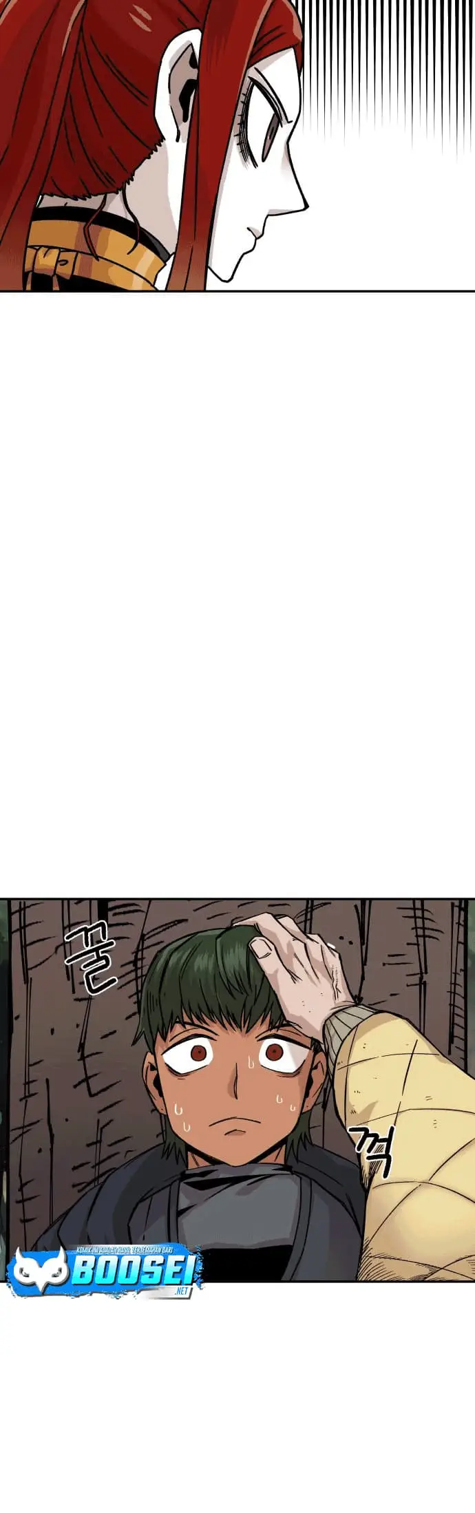image-komik-reincarnation-of-the-veteran-soldier-chapter-9-47/58