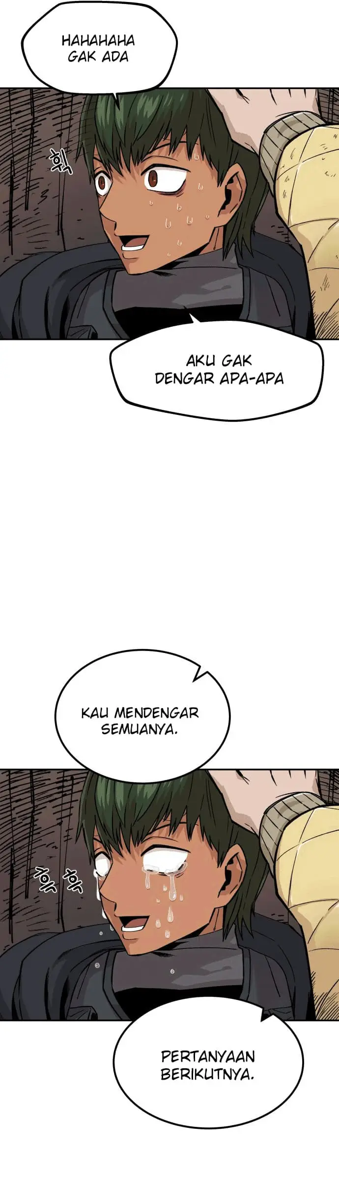 image-komik-reincarnation-of-the-veteran-soldier-chapter-9-48/58