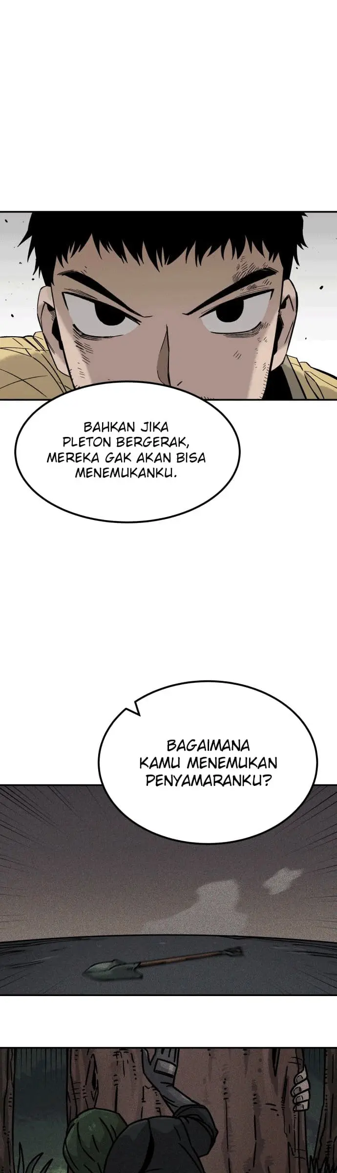 image-komik-reincarnation-of-the-veteran-soldier-chapter-9-49/58
