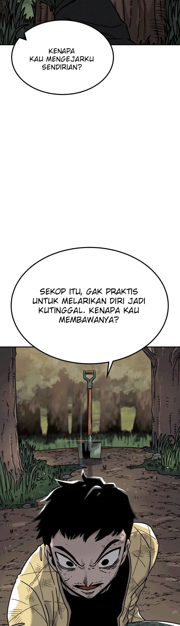 image-komik-reincarnation-of-the-veteran-soldier-chapter-9-50/58