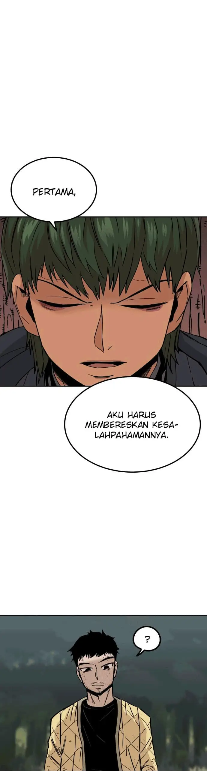 image-komik-reincarnation-of-the-veteran-soldier-chapter-9-52/58