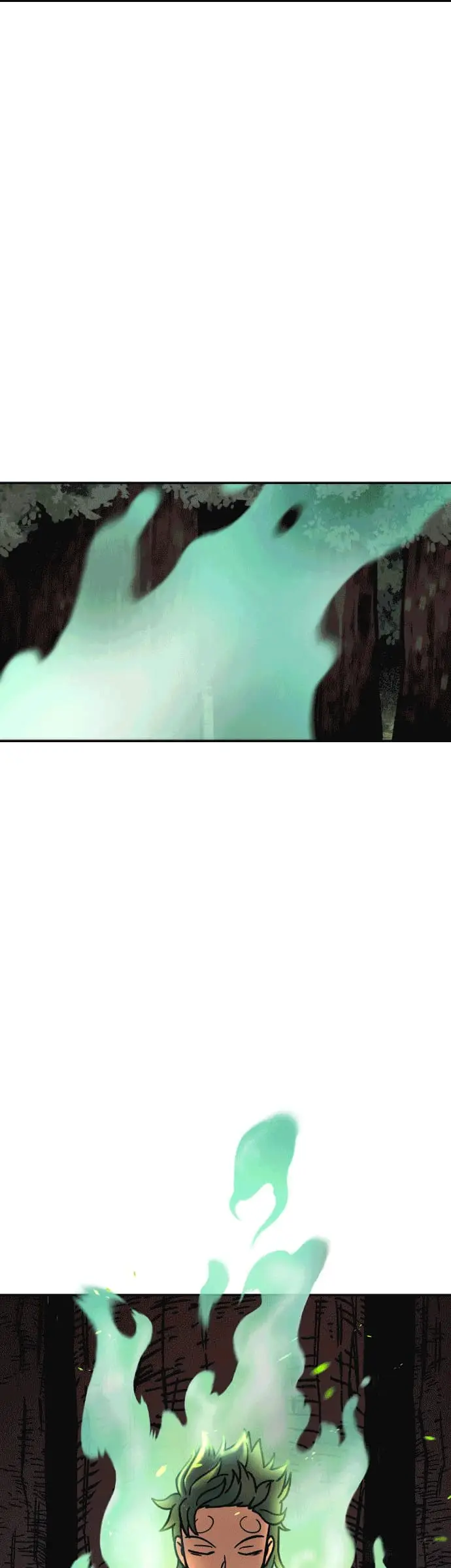 image-komik-reincarnation-of-the-veteran-soldier-chapter-9-53/58