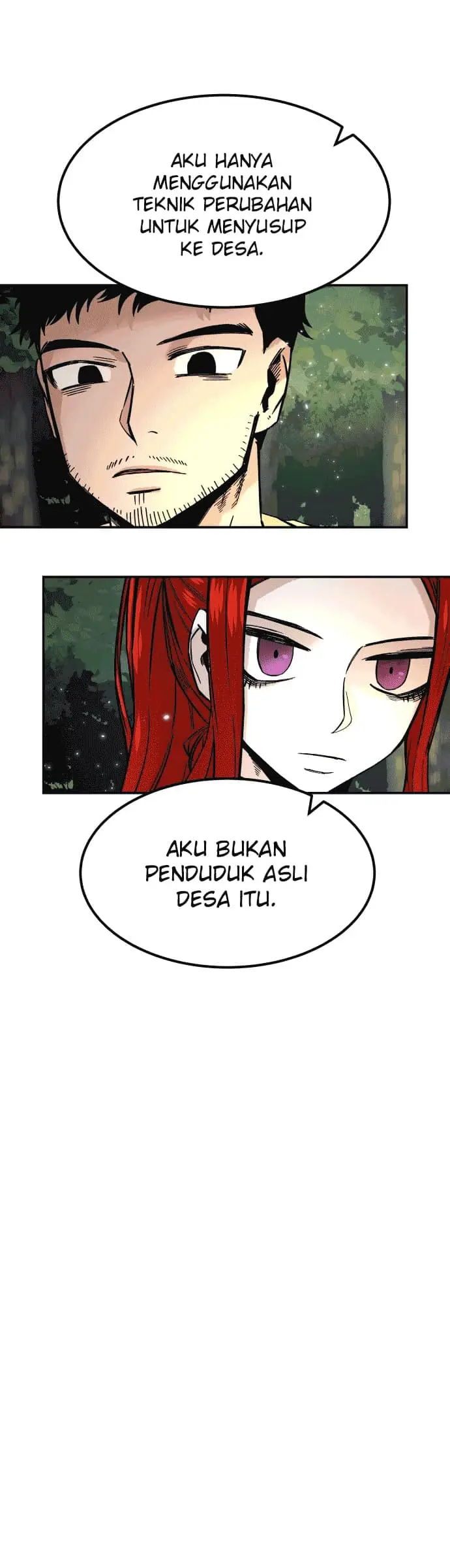 image-komik-reincarnation-of-the-veteran-soldier-chapter-9-55/58