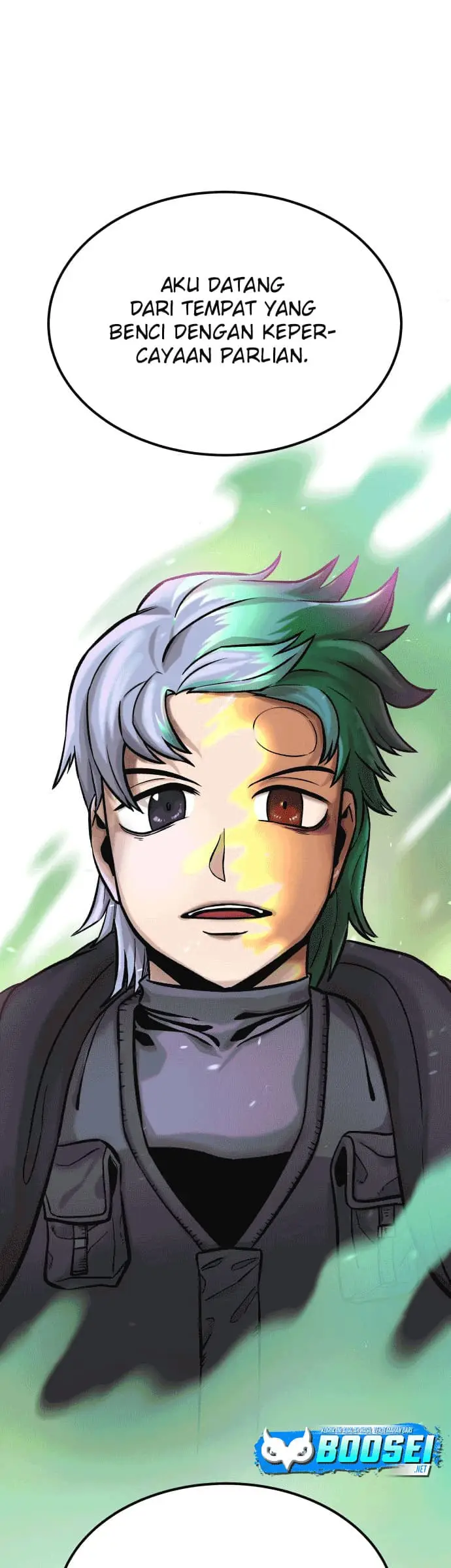 image-komik-reincarnation-of-the-veteran-soldier-chapter-9-56/58