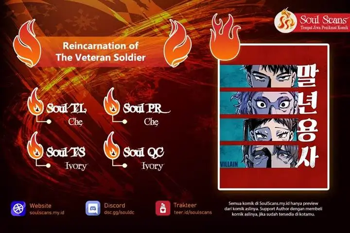 image-komik-reincarnation-of-the-veteran-soldier-chapter-90-0/37