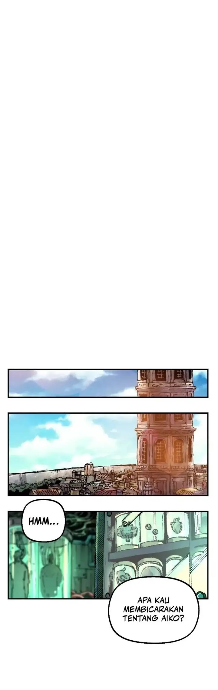 image-komik-reincarnation-of-the-veteran-soldier-chapter-90-1/37