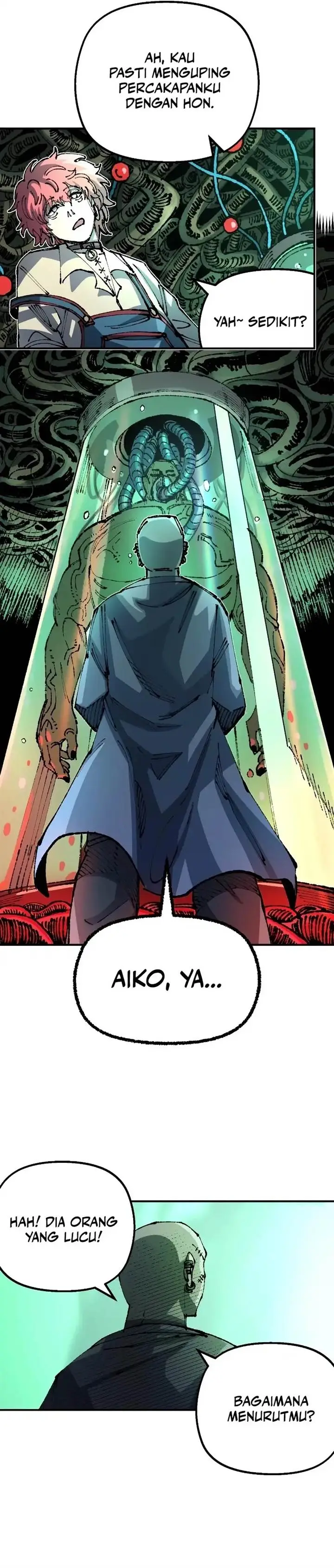 image-komik-reincarnation-of-the-veteran-soldier-chapter-90-2/37