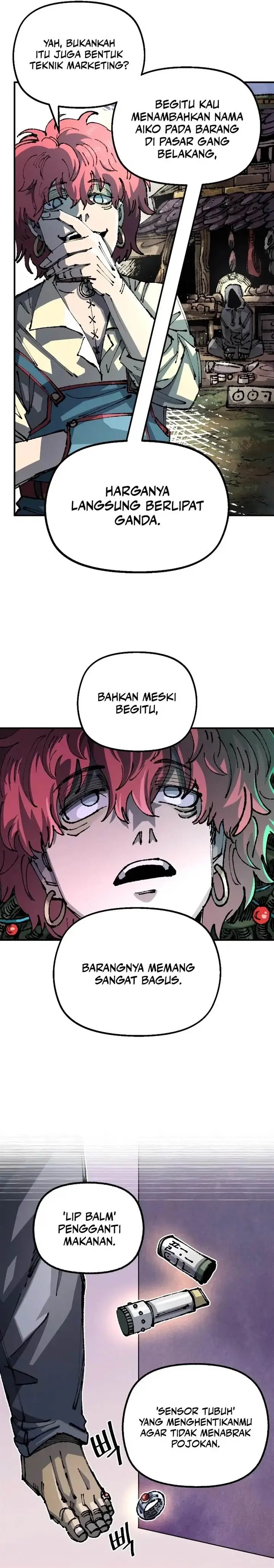 image-komik-reincarnation-of-the-veteran-soldier-chapter-90-3/37