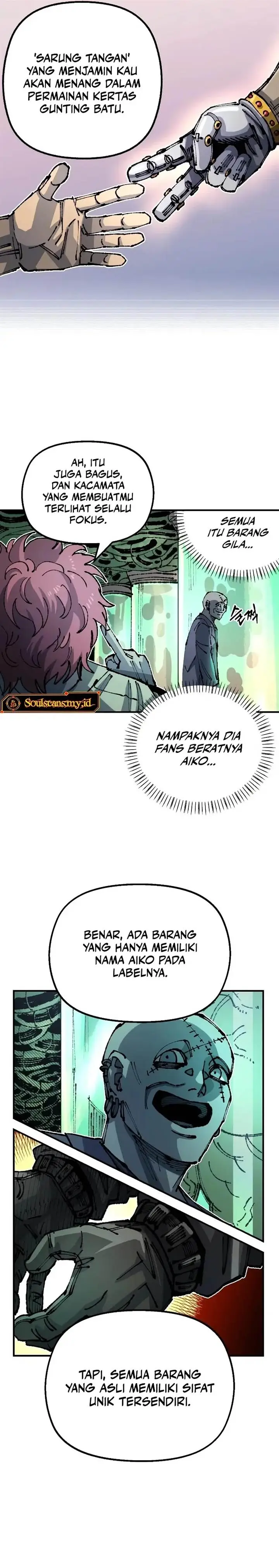 image-komik-reincarnation-of-the-veteran-soldier-chapter-90-4/37