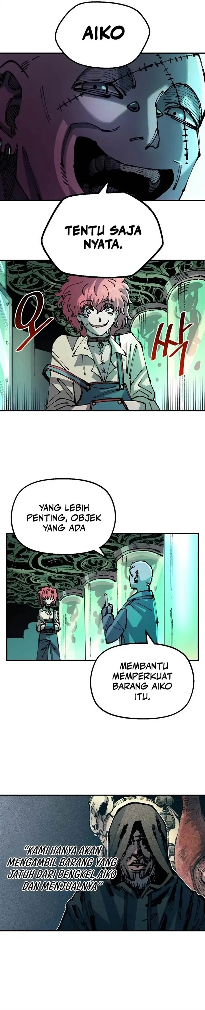image-komik-reincarnation-of-the-veteran-soldier-chapter-90-5/37