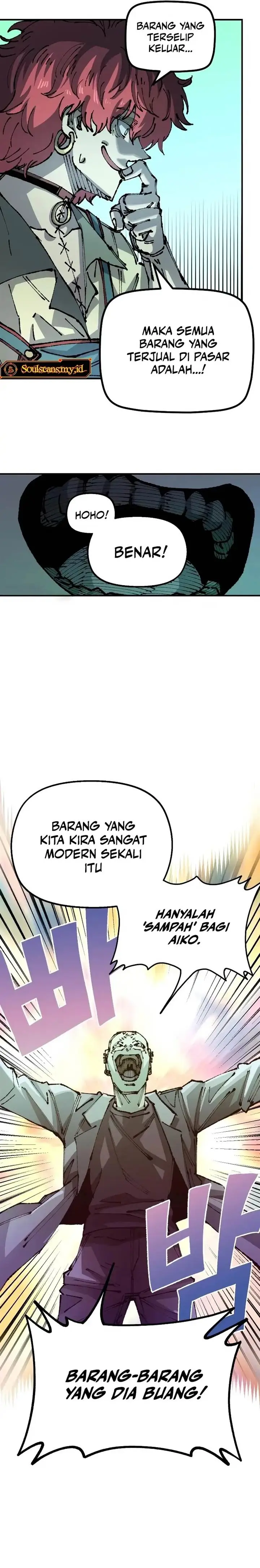 image-komik-reincarnation-of-the-veteran-soldier-chapter-90-6/37