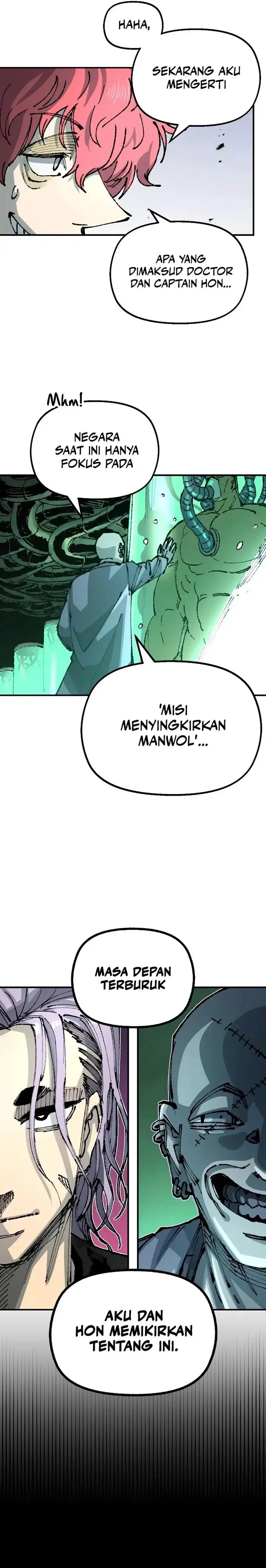 image-komik-reincarnation-of-the-veteran-soldier-chapter-90-7/37
