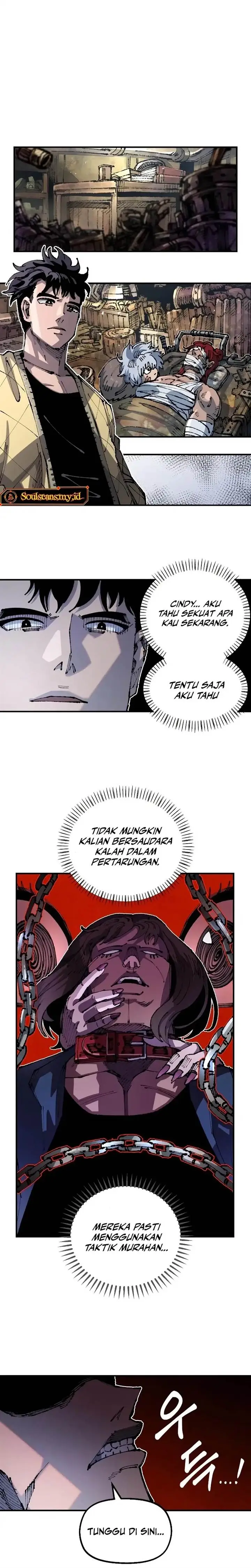 image-komik-reincarnation-of-the-veteran-soldier-chapter-90-9/37