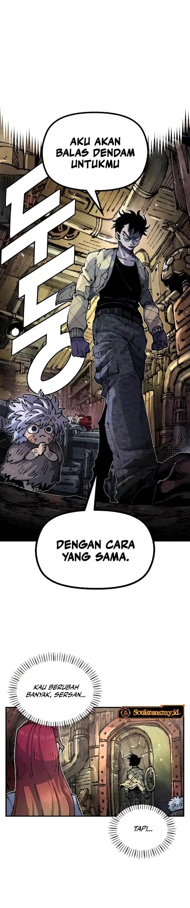 image-komik-reincarnation-of-the-veteran-soldier-chapter-90-10/37