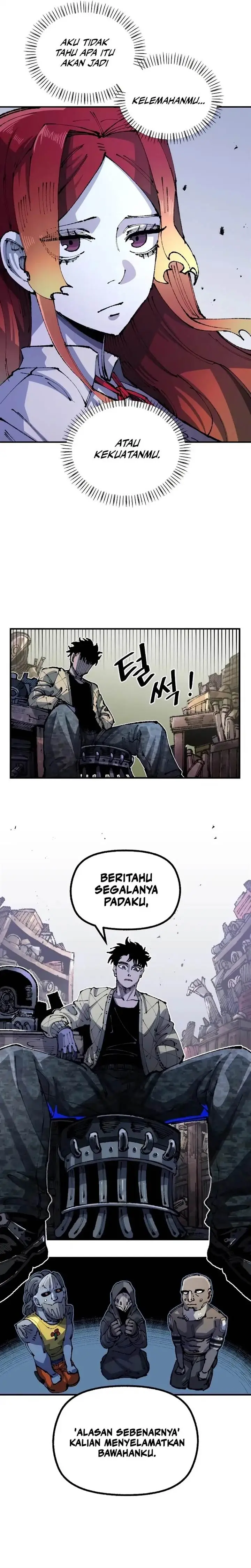 image-komik-reincarnation-of-the-veteran-soldier-chapter-90-11/37