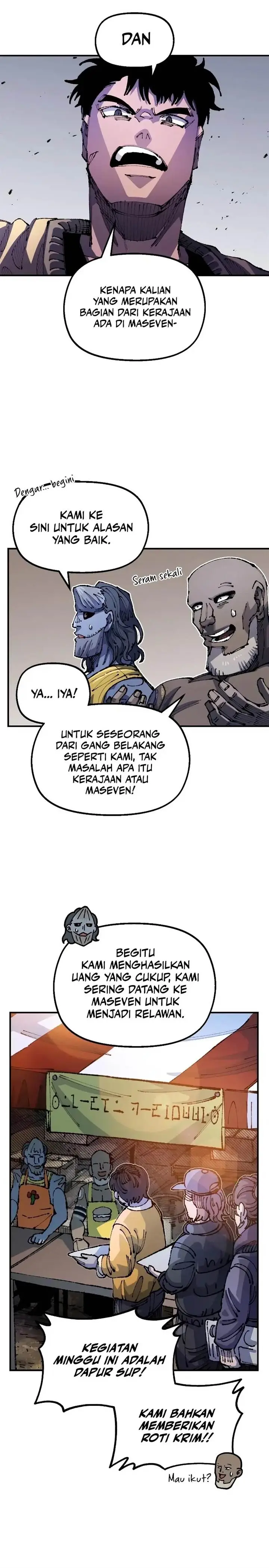 image-komik-reincarnation-of-the-veteran-soldier-chapter-90-12/37