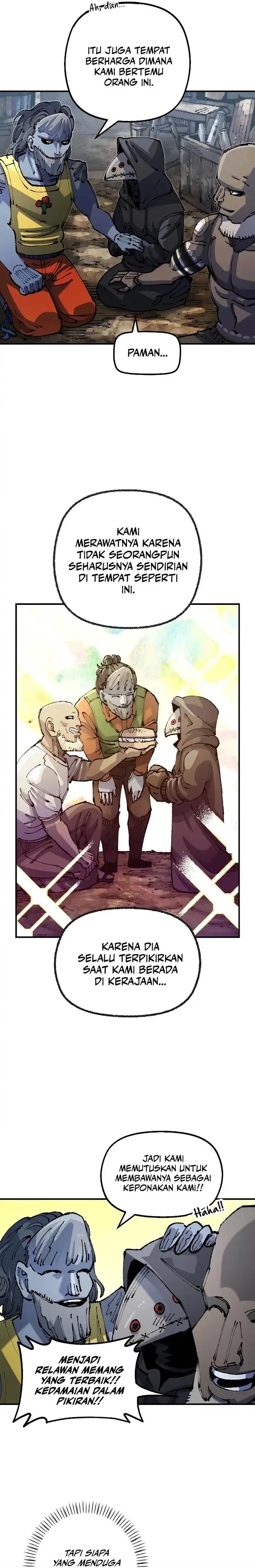 image-komik-reincarnation-of-the-veteran-soldier-chapter-90-13/37