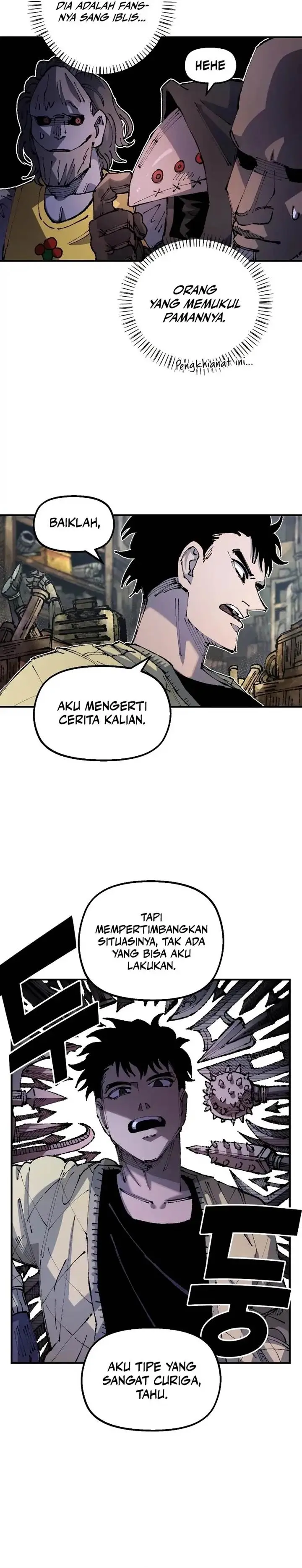 image-komik-reincarnation-of-the-veteran-soldier-chapter-90-14/37