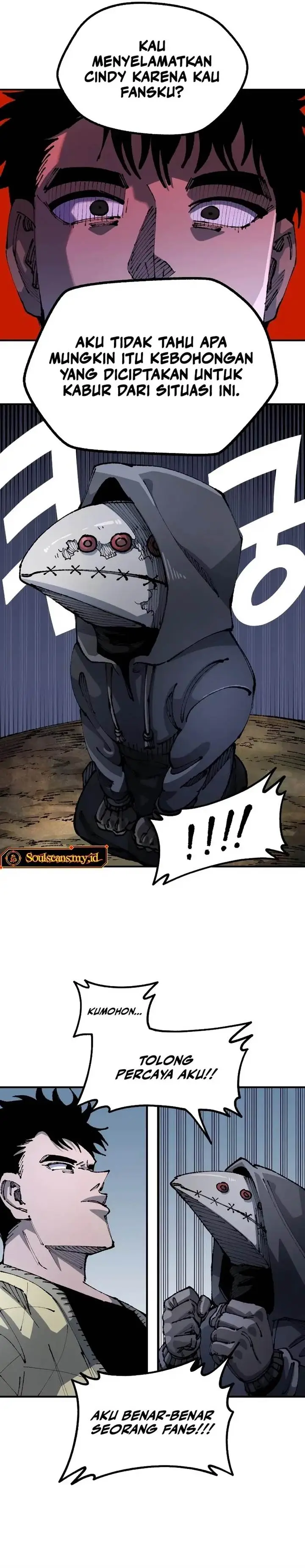 image-komik-reincarnation-of-the-veteran-soldier-chapter-90-15/37