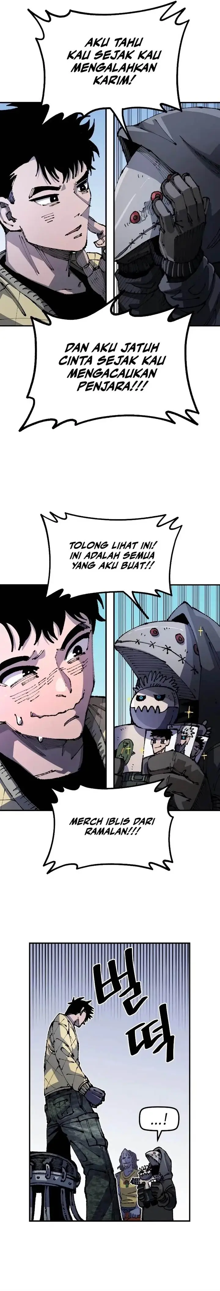 image-komik-reincarnation-of-the-veteran-soldier-chapter-90-16/37