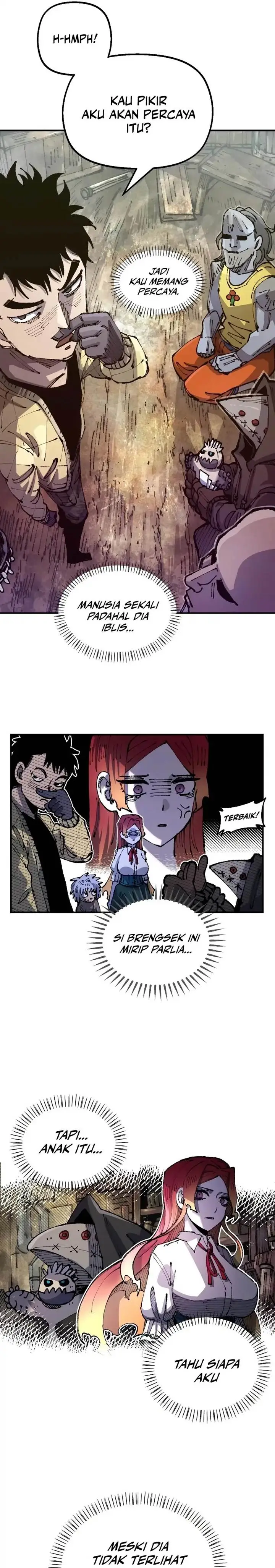 image-komik-reincarnation-of-the-veteran-soldier-chapter-90-17/37