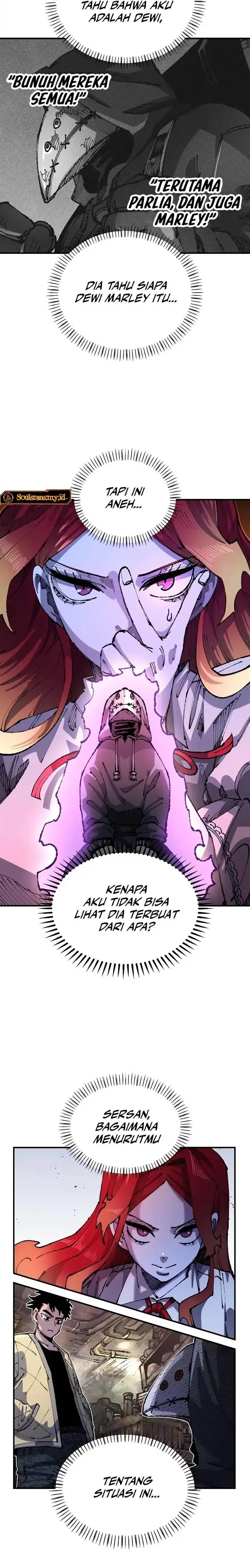 image-komik-reincarnation-of-the-veteran-soldier-chapter-90-18/37