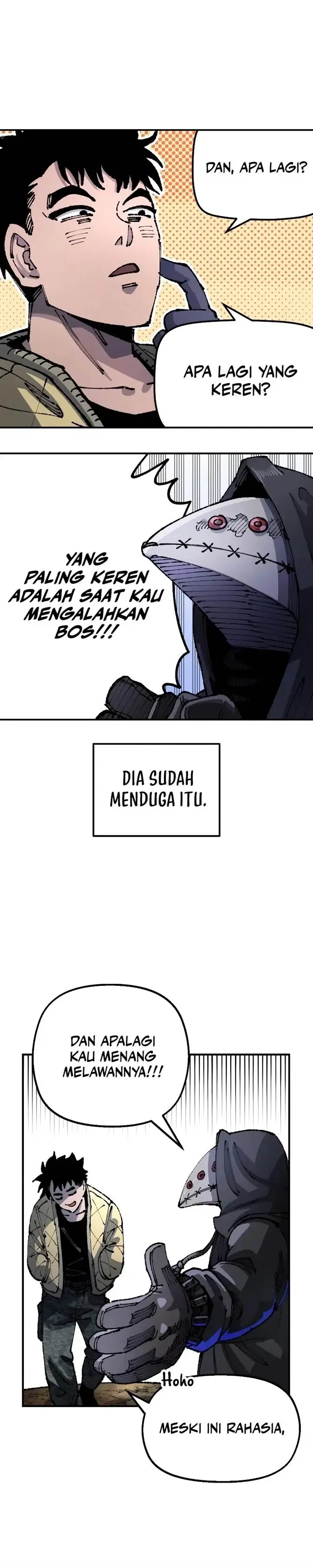image-komik-reincarnation-of-the-veteran-soldier-chapter-90-19/37