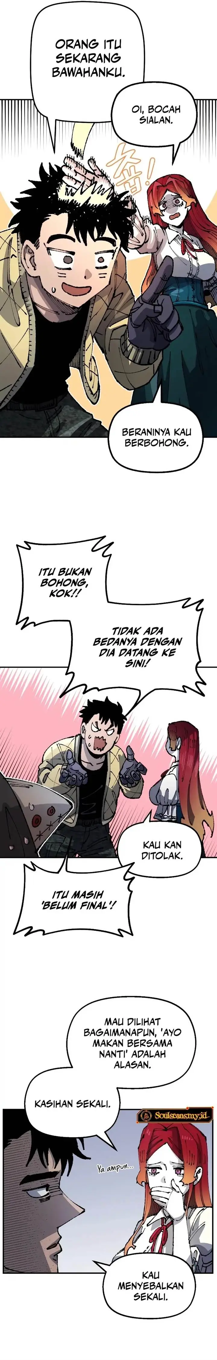 image-komik-reincarnation-of-the-veteran-soldier-chapter-90-20/37