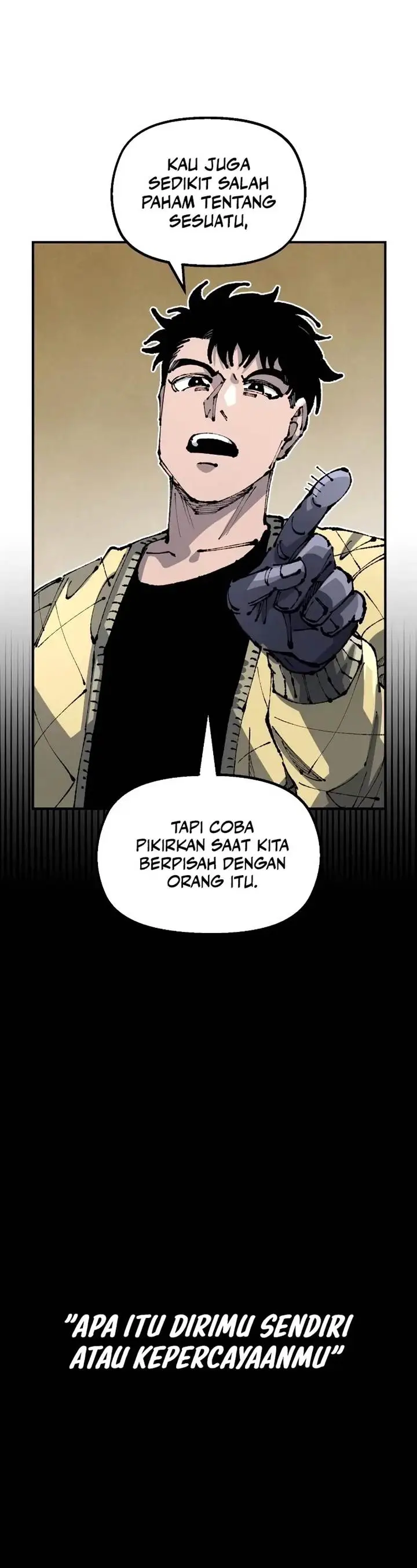 image-komik-reincarnation-of-the-veteran-soldier-chapter-90-21/37