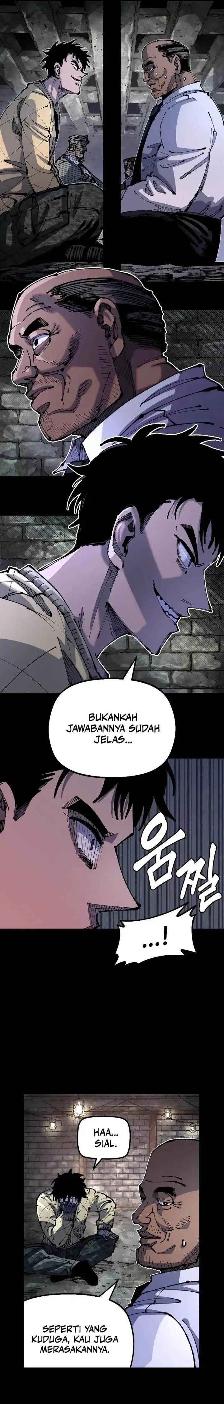 image-komik-reincarnation-of-the-veteran-soldier-chapter-90-22/37
