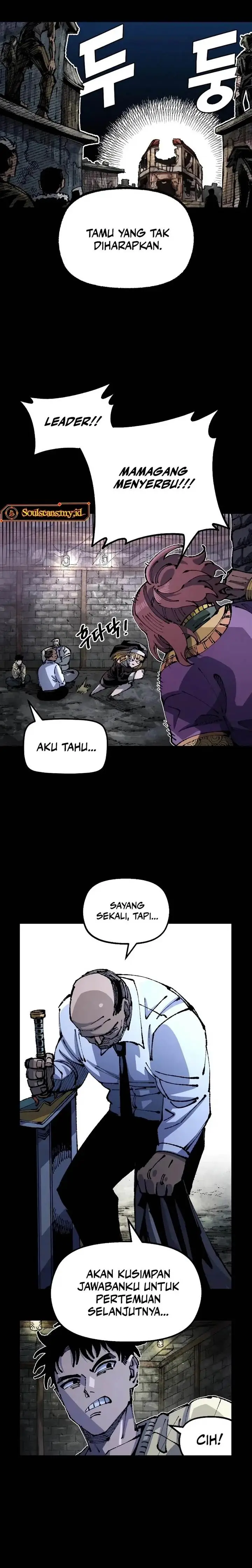 image-komik-reincarnation-of-the-veteran-soldier-chapter-90-23/37
