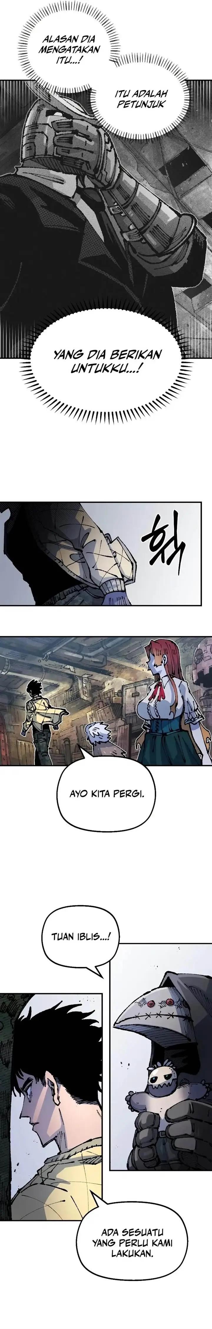 image-komik-reincarnation-of-the-veteran-soldier-chapter-90-26/37