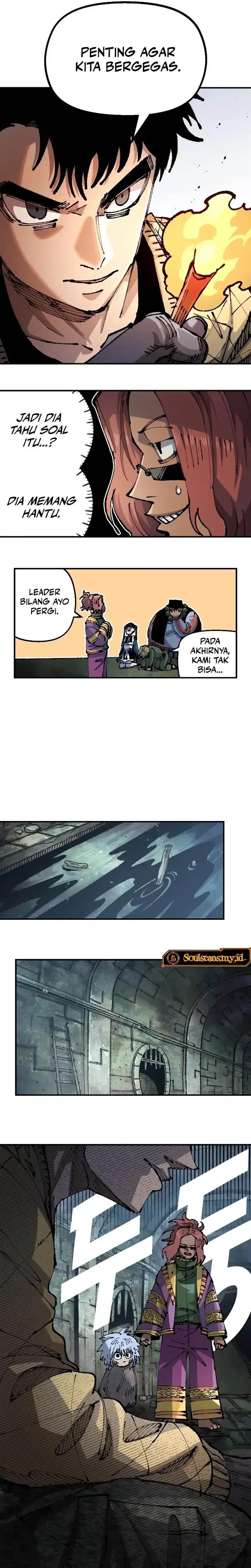 image-komik-reincarnation-of-the-veteran-soldier-chapter-90-28/37