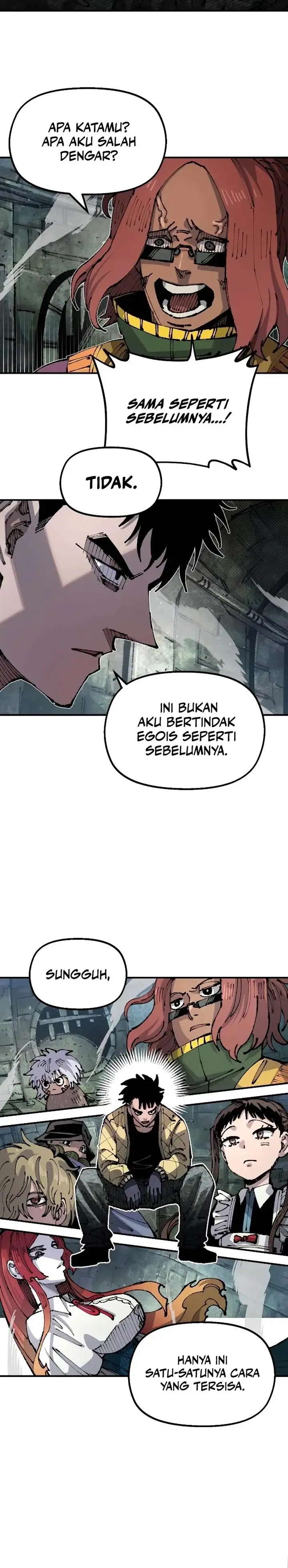 image-komik-reincarnation-of-the-veteran-soldier-chapter-90-29/37