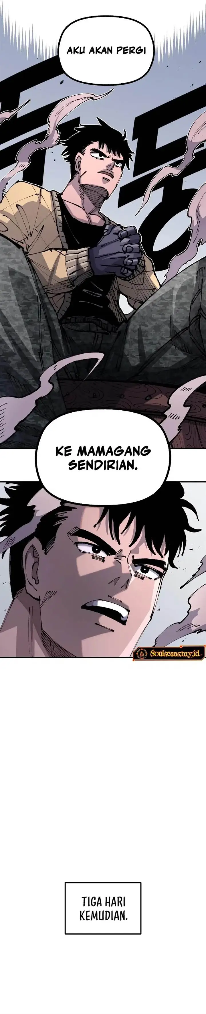 image-komik-reincarnation-of-the-veteran-soldier-chapter-90-30/37
