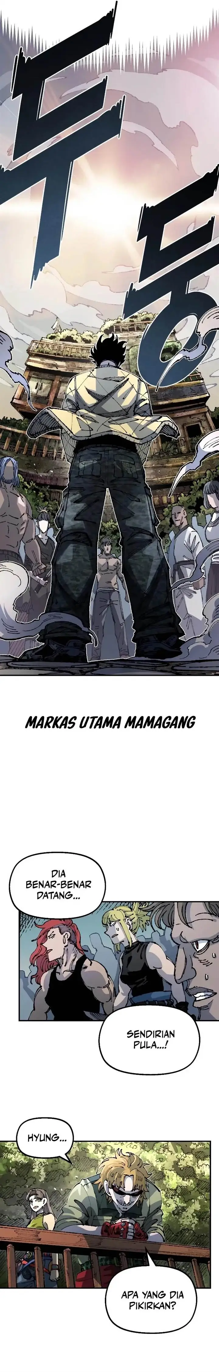 image-komik-reincarnation-of-the-veteran-soldier-chapter-90-31/37
